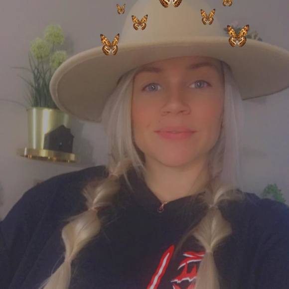hallelucas